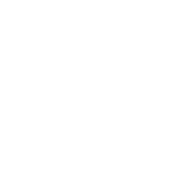 Amaitá — Space of transformation