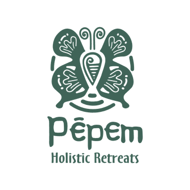 Pepem Holistic Retreats