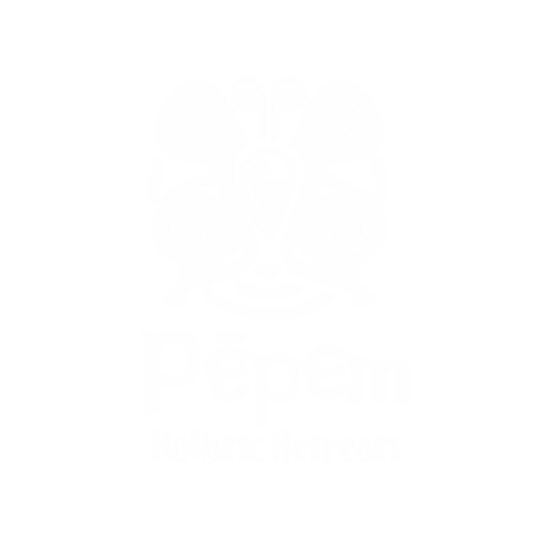 Pepem Holistic Retreats