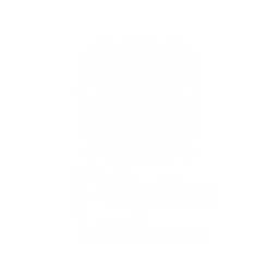 Pepem Holistic Retreats