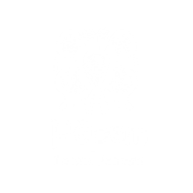 Pepem Holistic Retreats